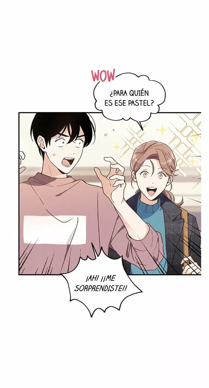 Página 42 del Manga