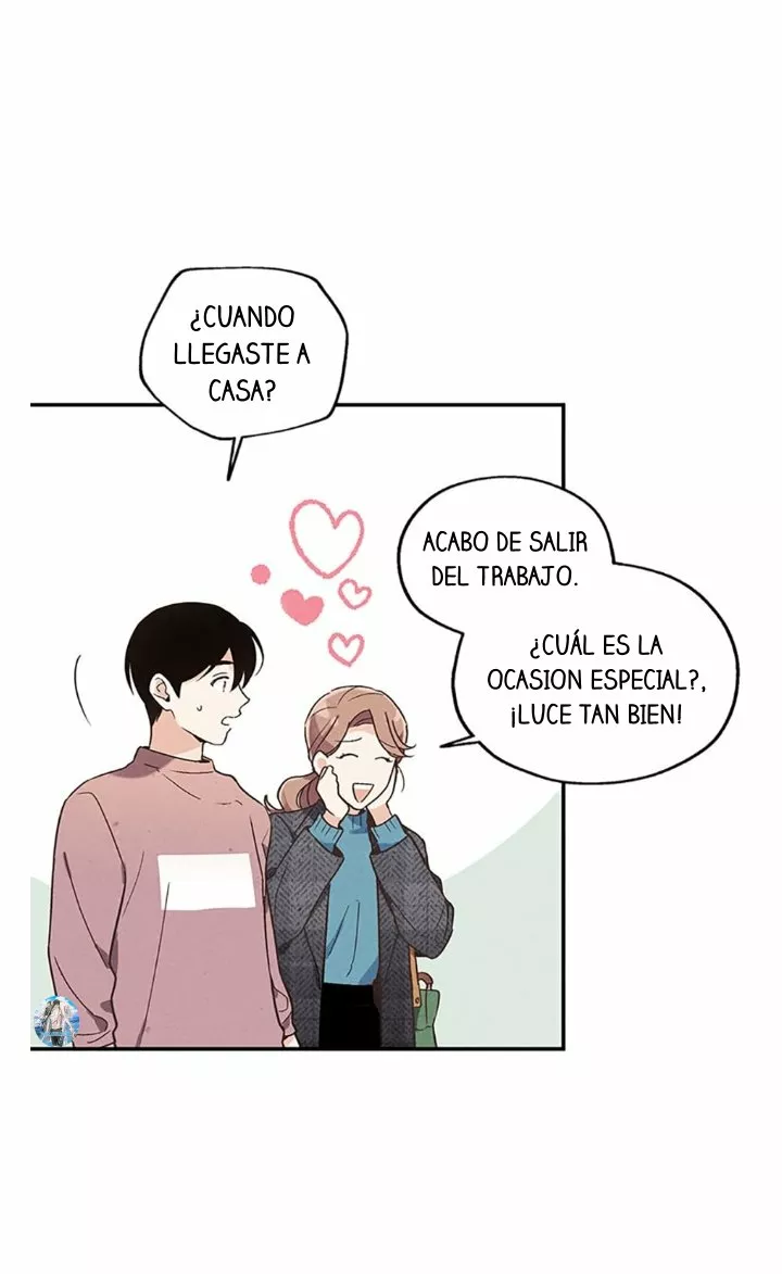 Página 43 del Manga