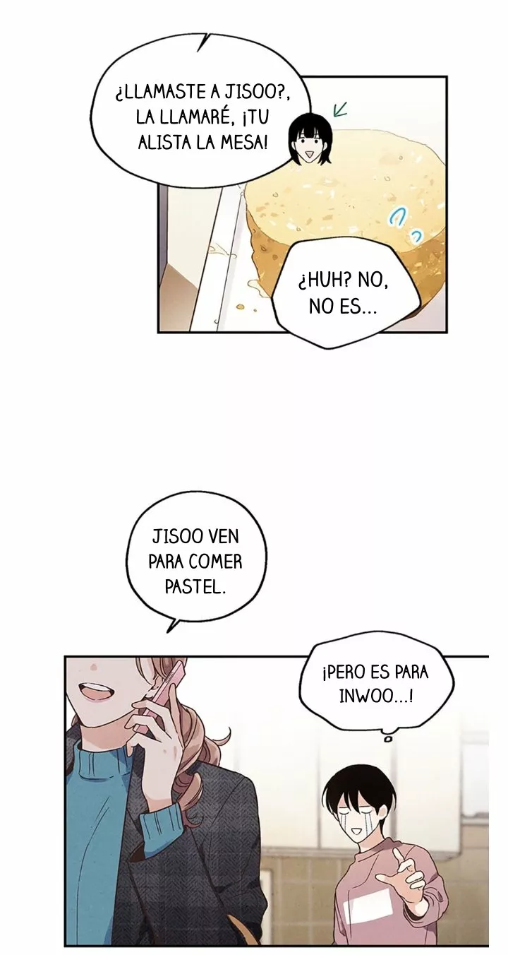 Página 44 del Manga