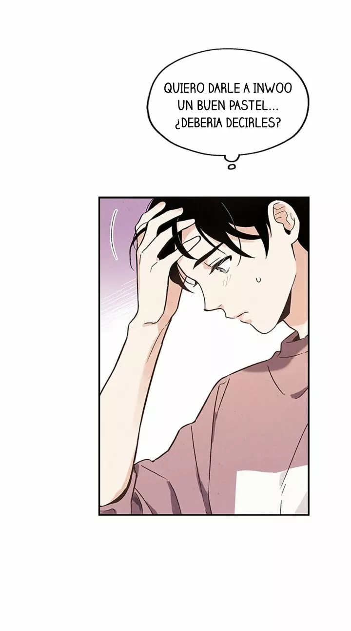 Página 46 del Manga