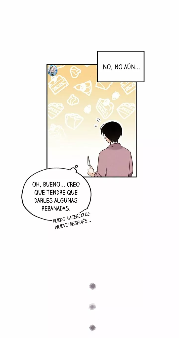 Página 47 del Manga