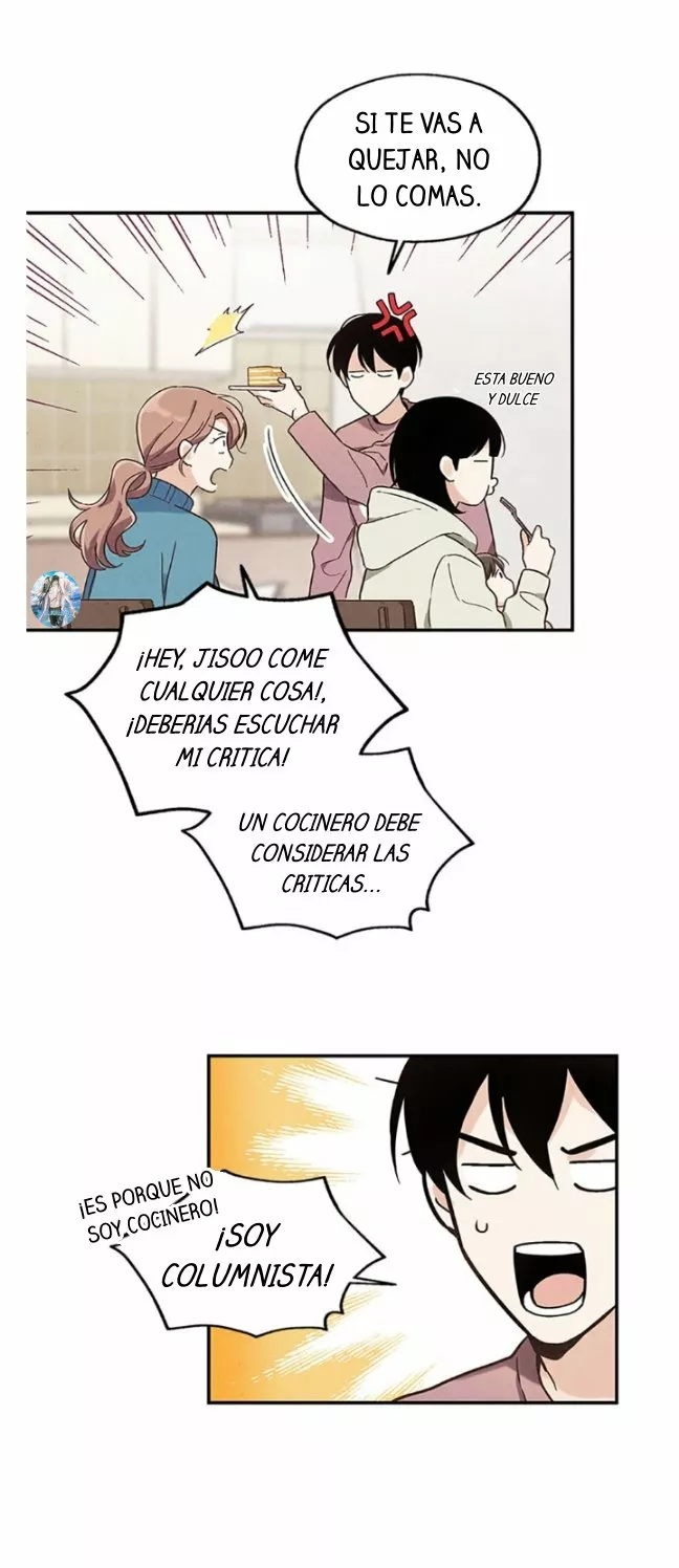 Página 49 del Manga