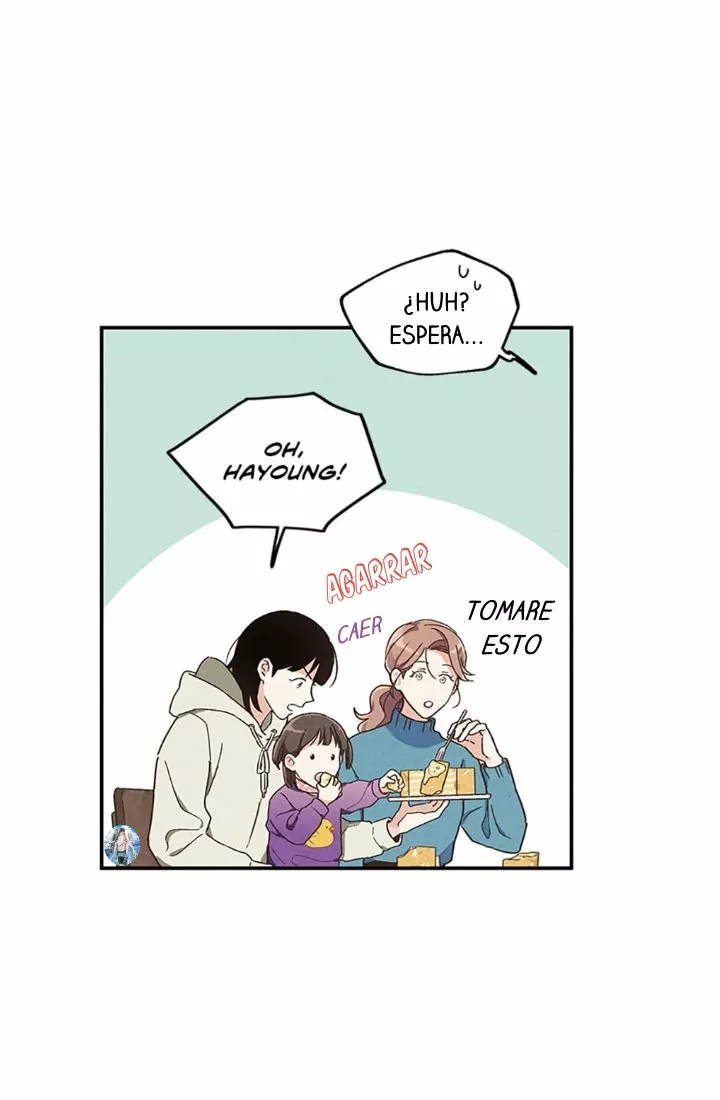 Página 51 del Manga