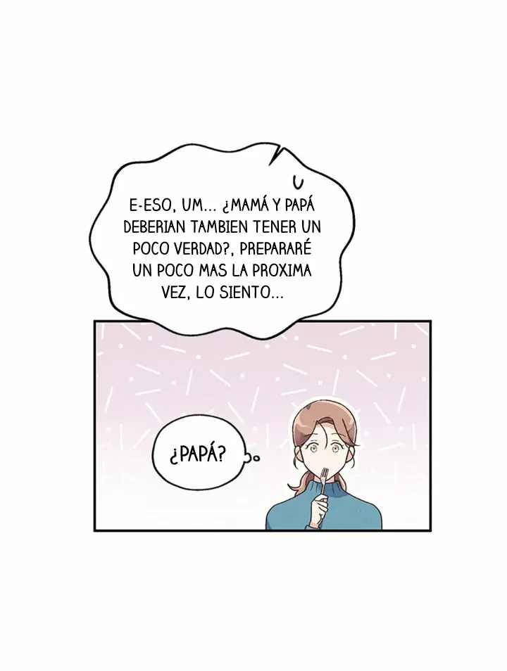 Página 53 del Manga