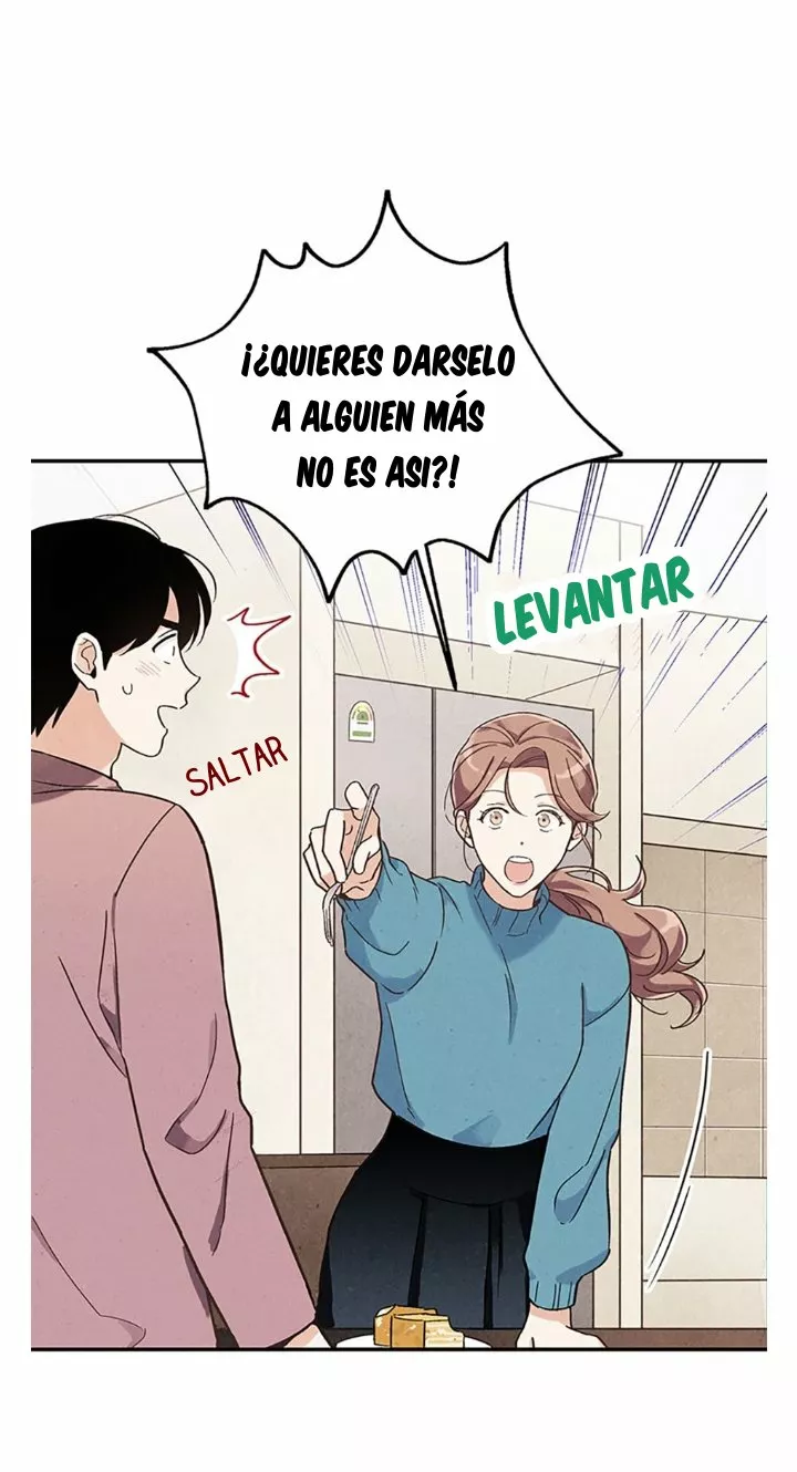 Página 55 del Manga