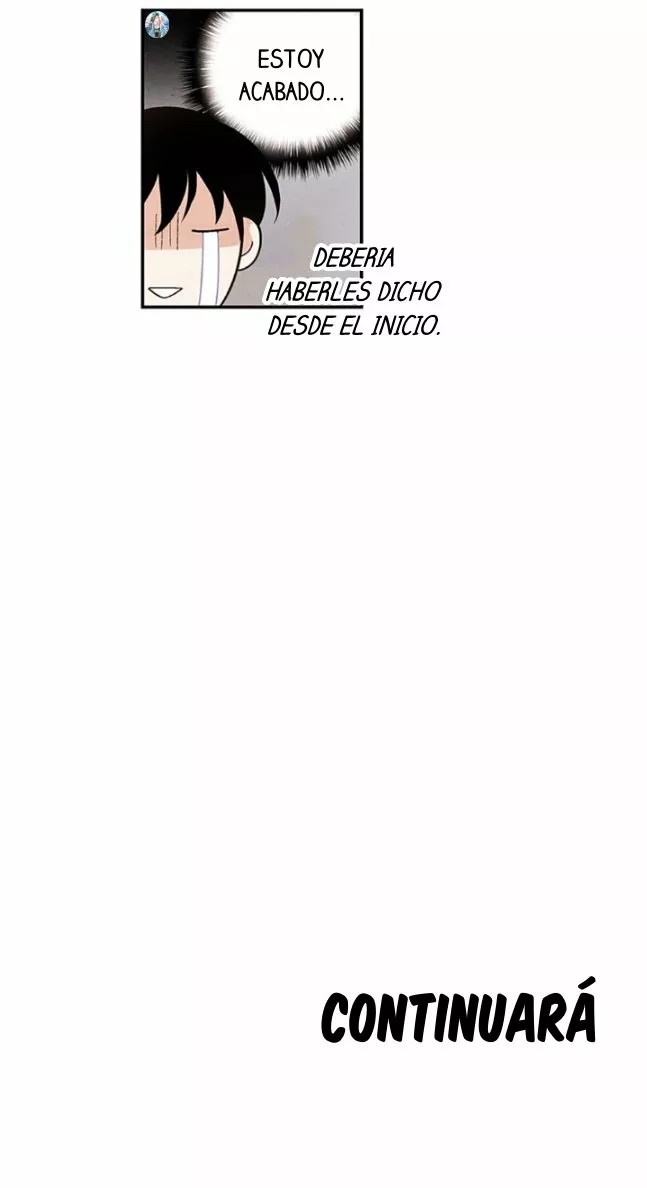 Página 56 del Manga