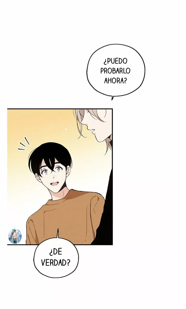 Página 40 del Manga