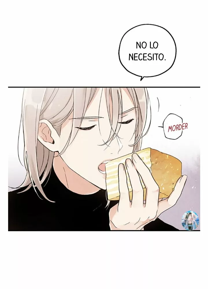 Página 42 del Manga