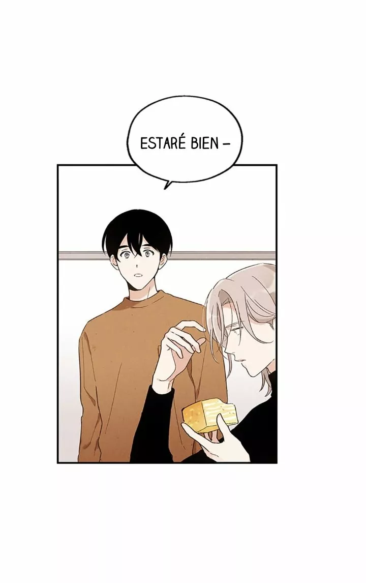 Página 43 del Manga