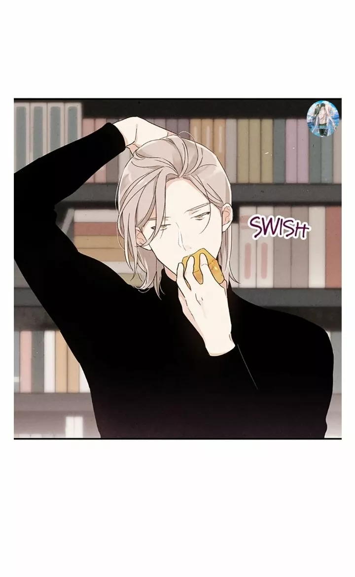 Página 44 del Manga