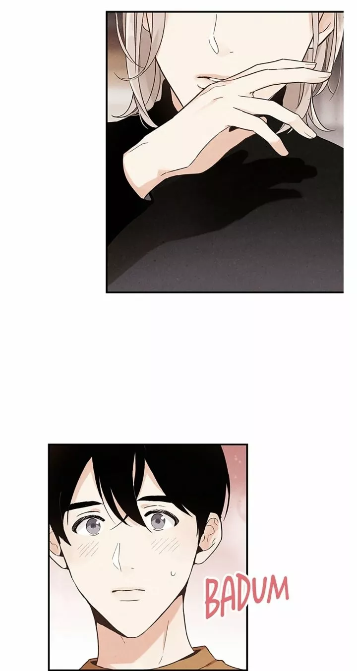 Página 45 del Manga