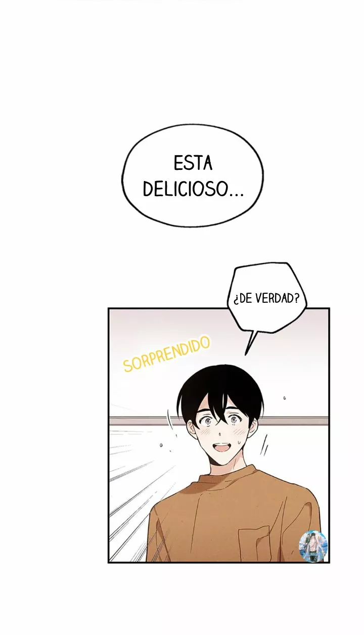 Página 46 del Manga