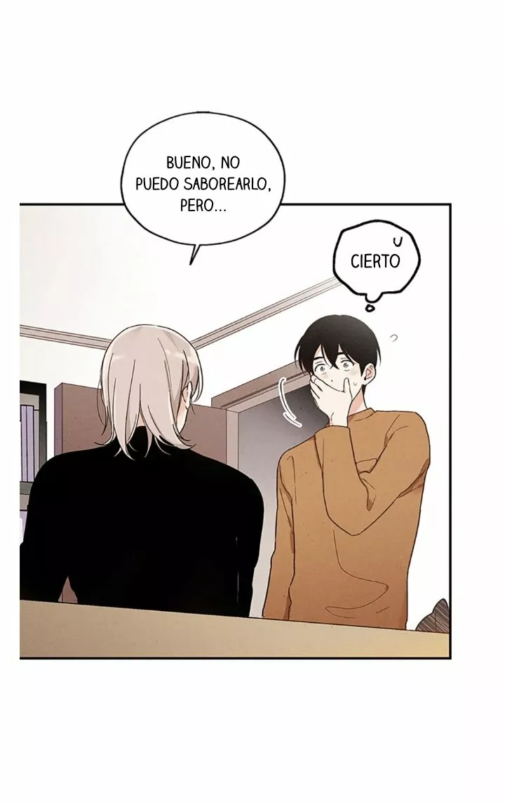 Página 47 del Manga