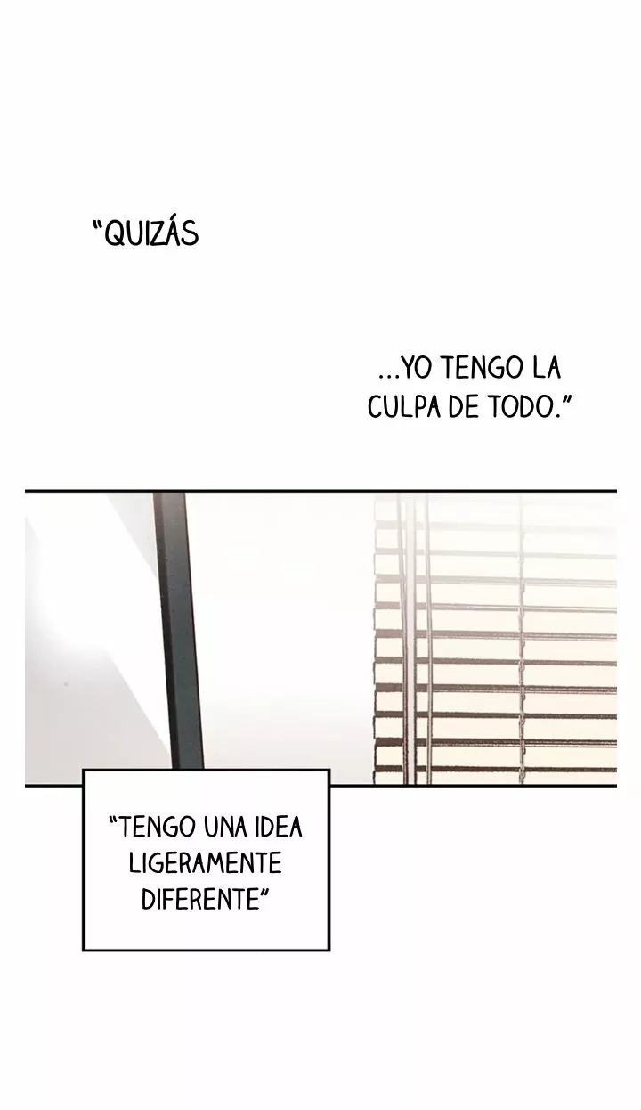 Página 49 del Manga