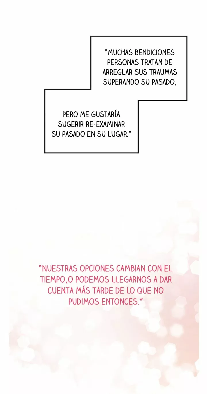 Página 50 del Manga