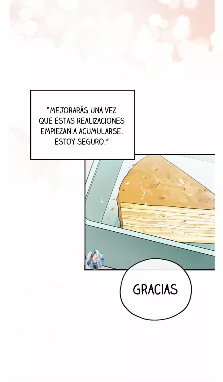 Página 51 del Manga