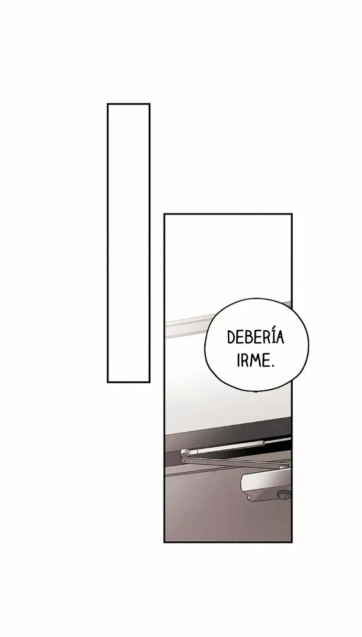 Página 53 del Manga