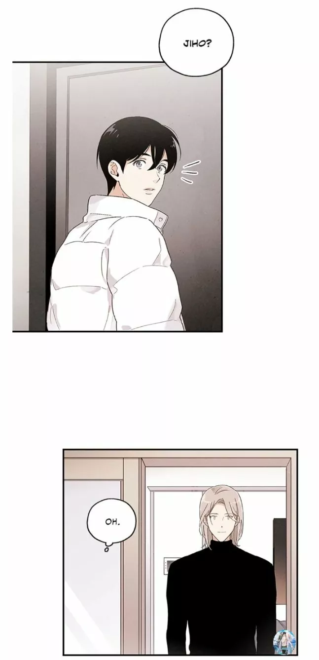 Página 54 del Manga