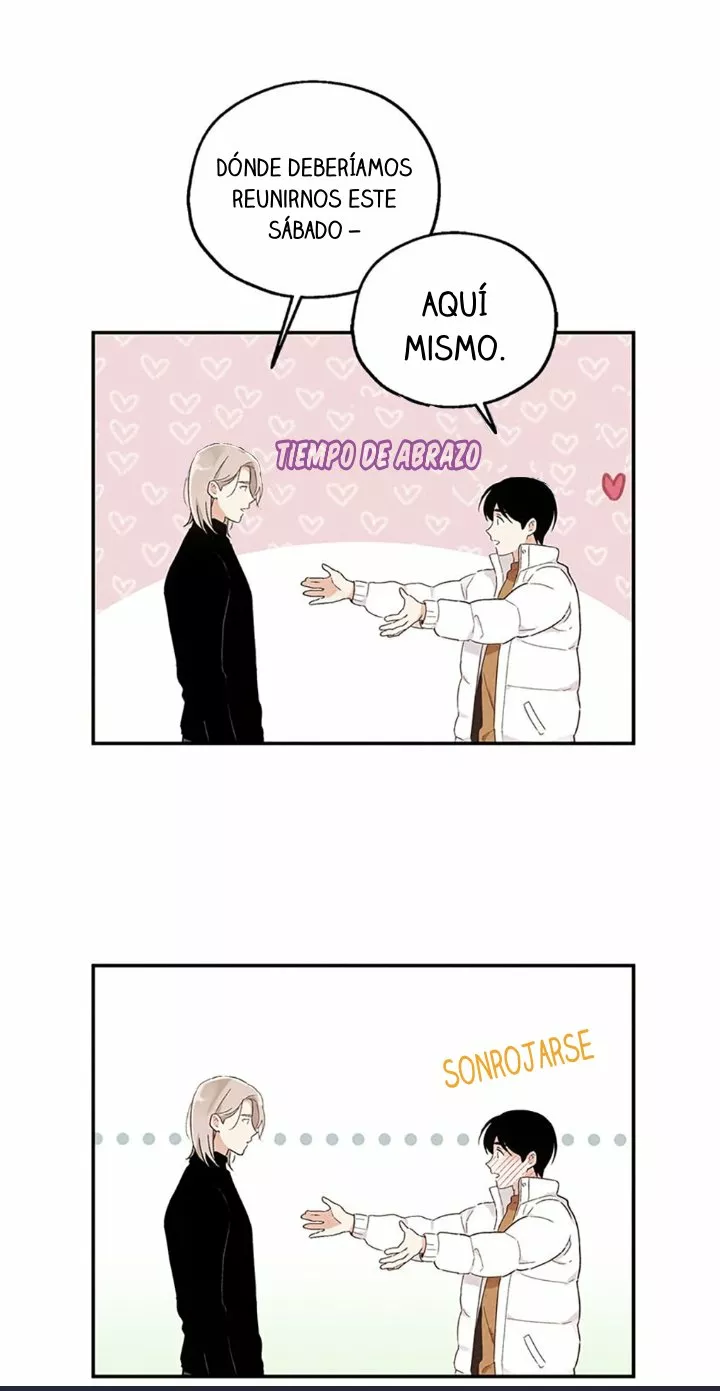 Página 55 del Manga