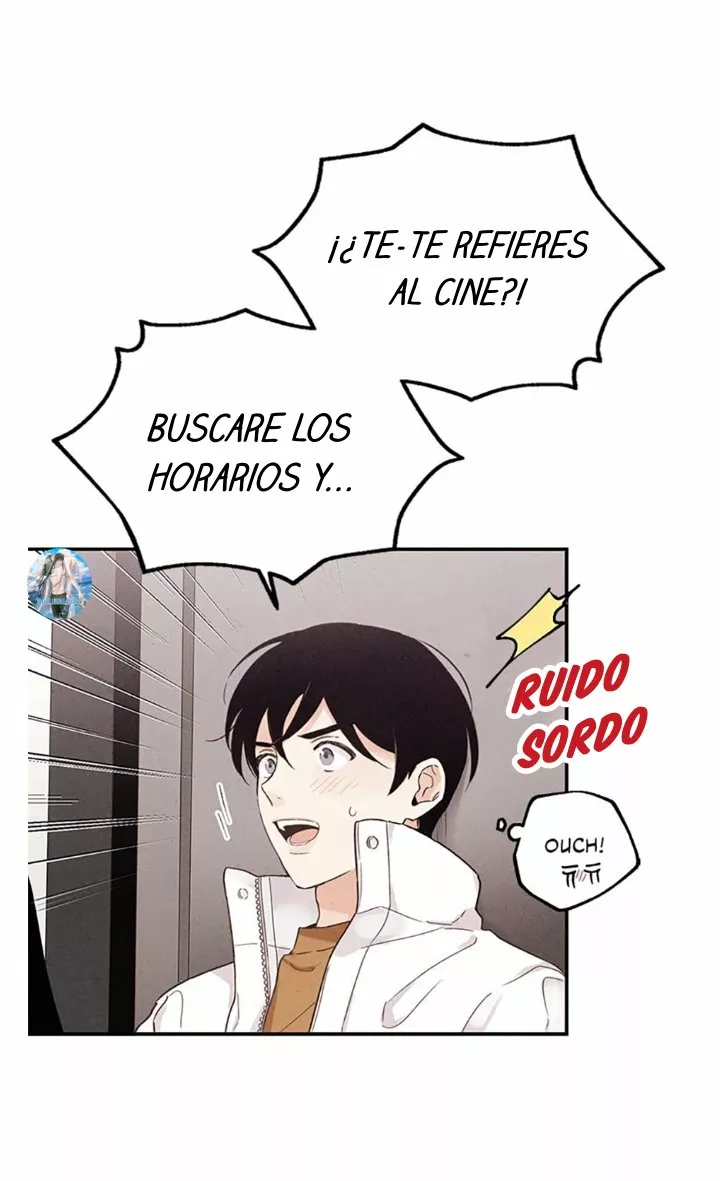 Página 56 del Manga