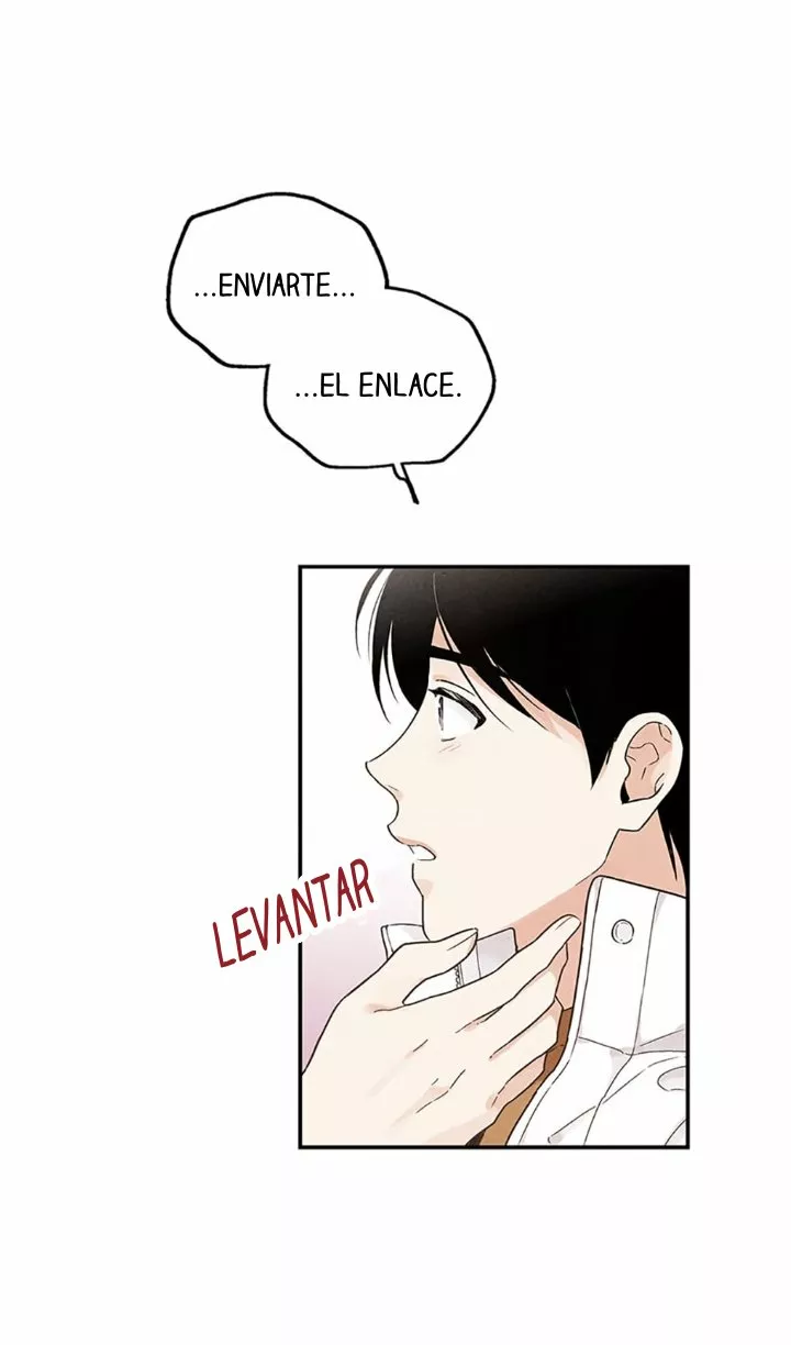 Página 57 del Manga