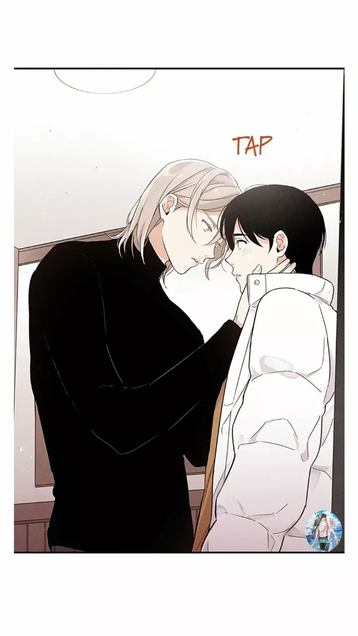 Página 58 del Manga