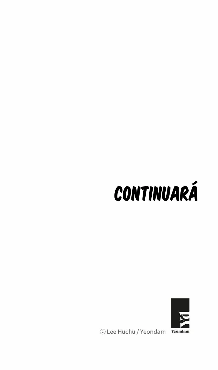 Página 59 del Manga