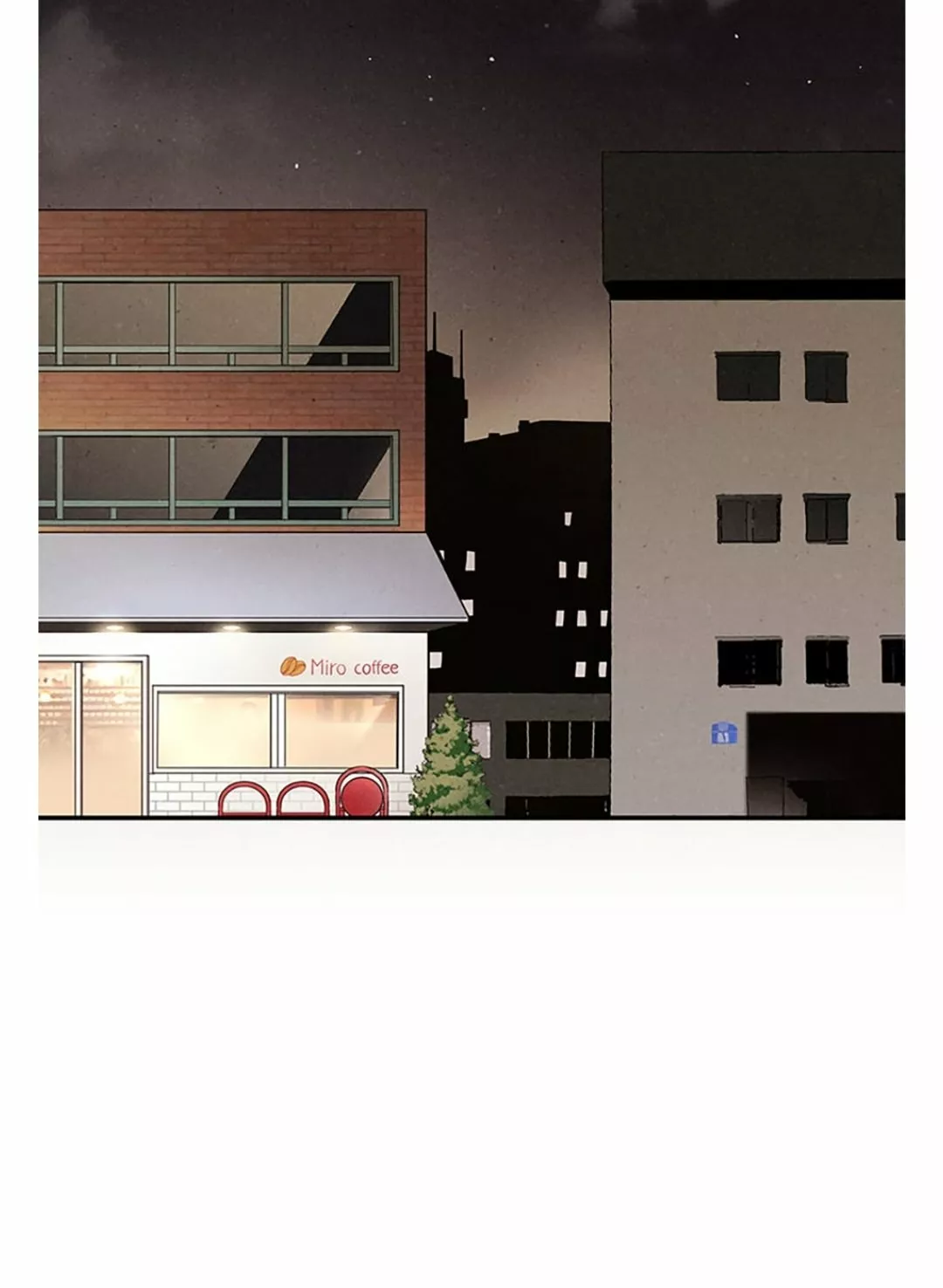 Página 43 del Manga