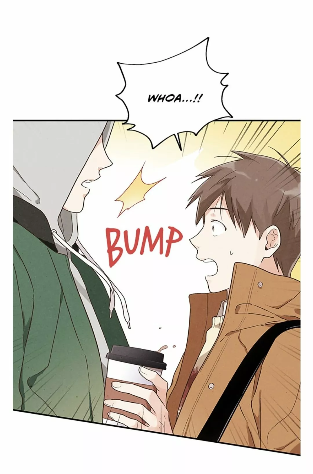 Página 49 del Manga