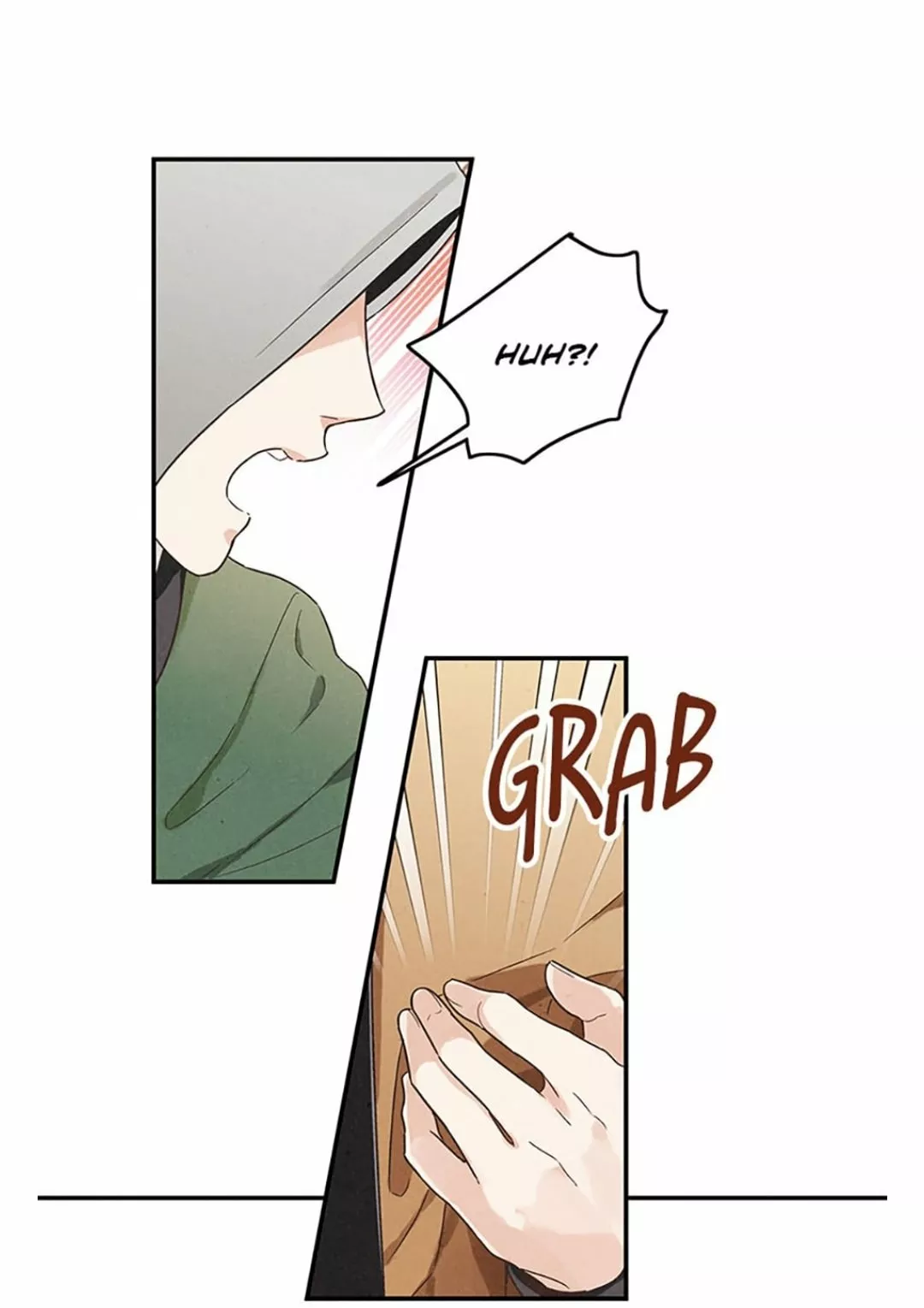 Página 51 del Manga