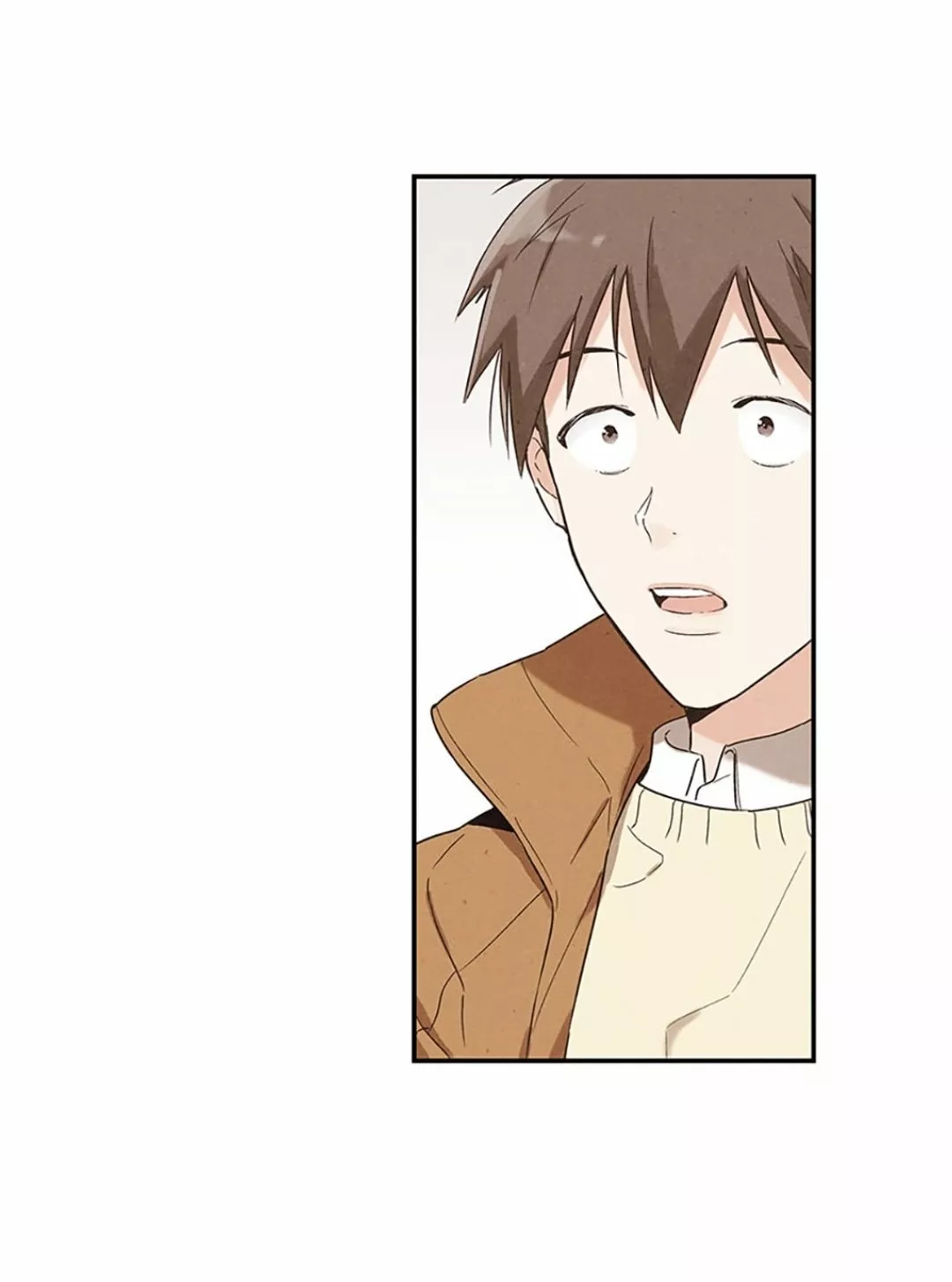 Página 56 del Manga