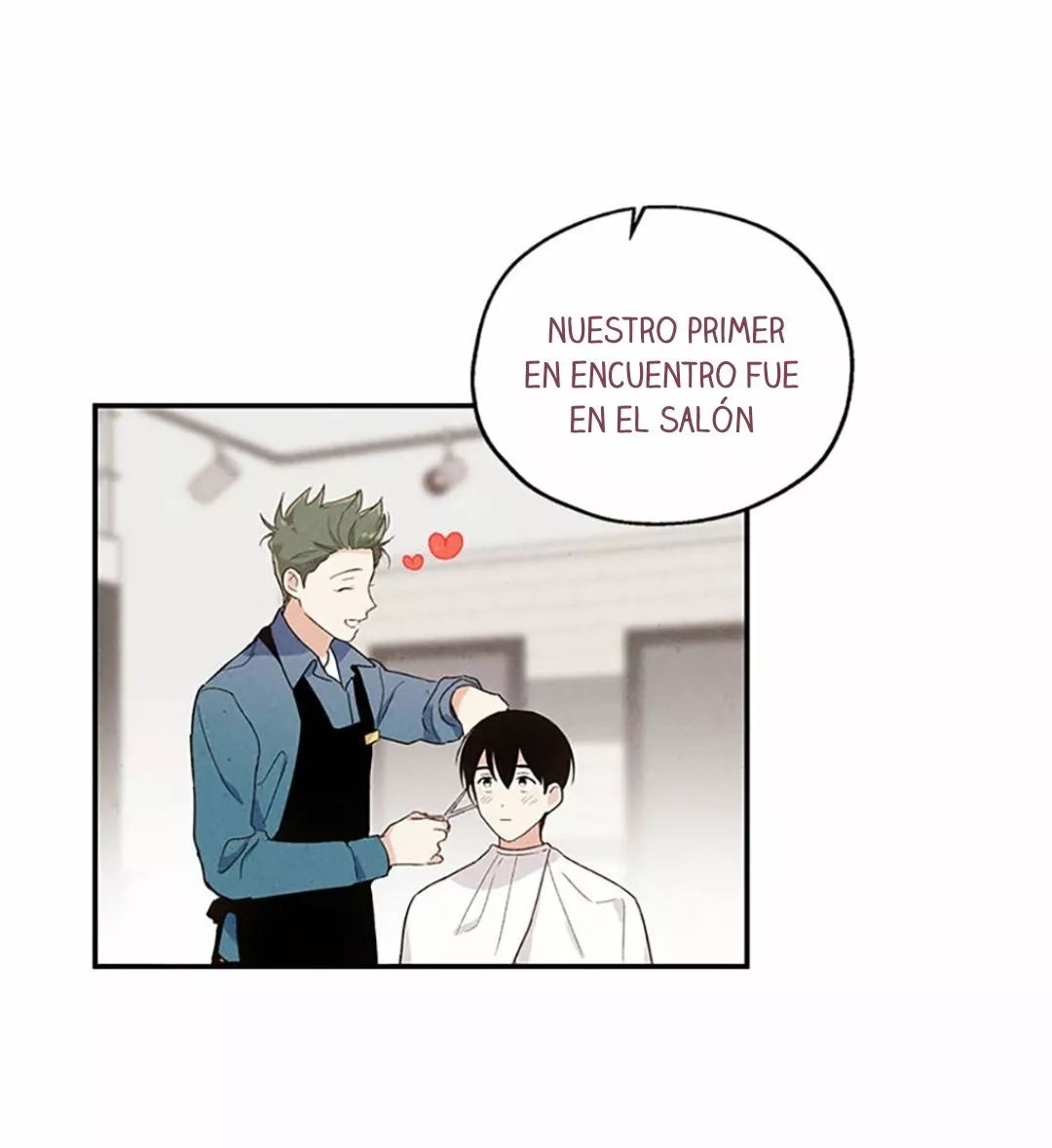 Página 41 del Manga