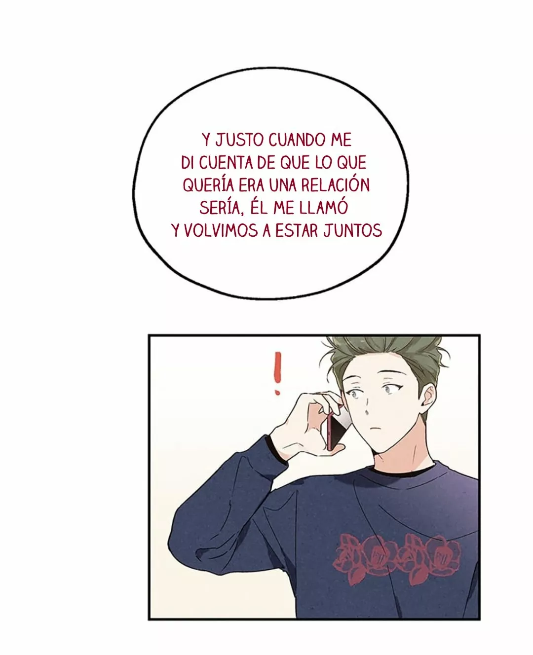 Página 44 del Manga