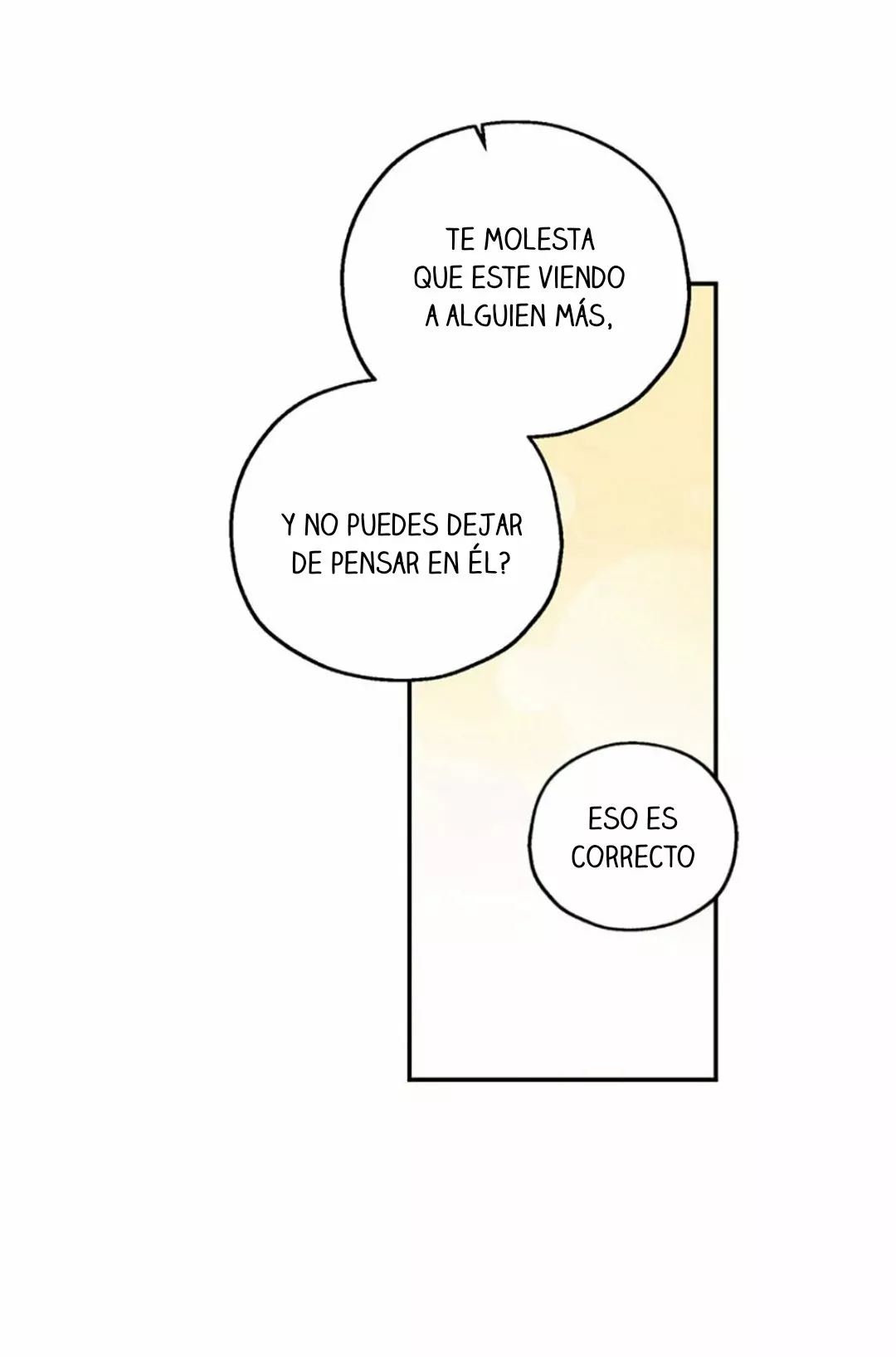 Página 50 del Manga