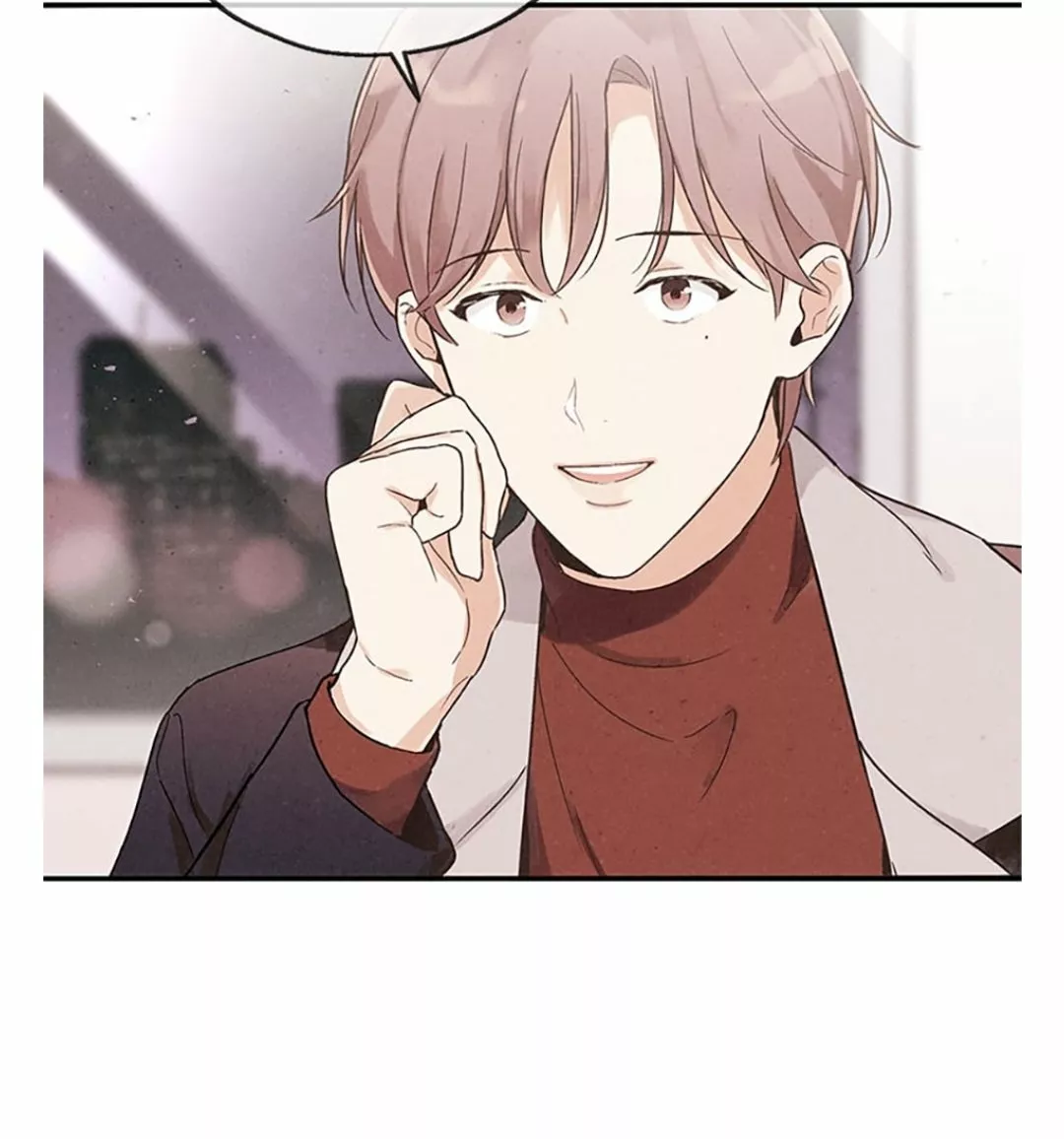 Página 59 del Manga