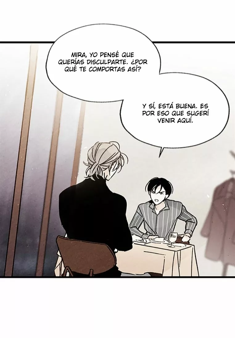 Página 40 del Manga