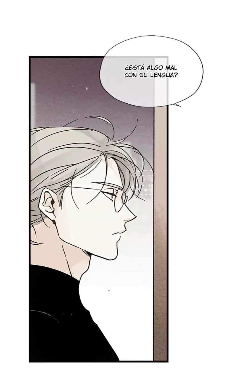 Página 41 del Manga