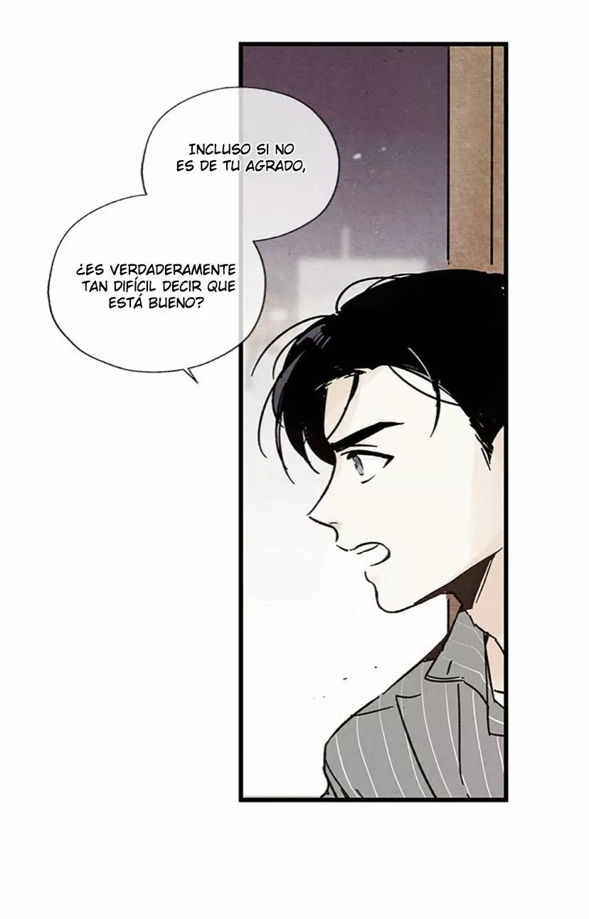 Página 42 del Manga