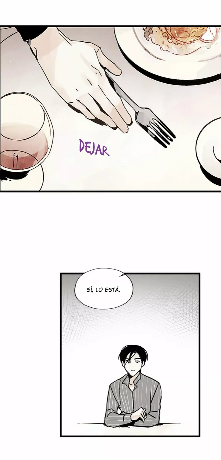 Página 44 del Manga