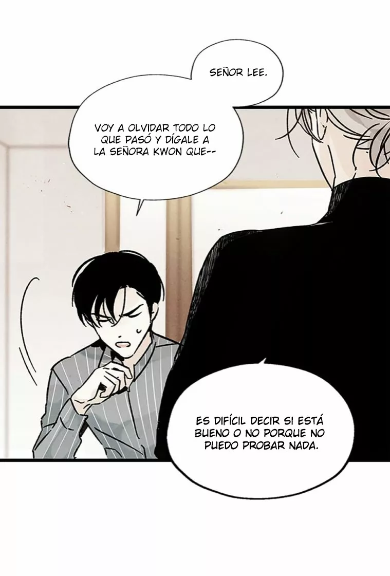 Página 46 del Manga