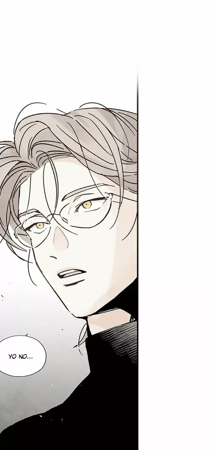 Página 49 del Manga