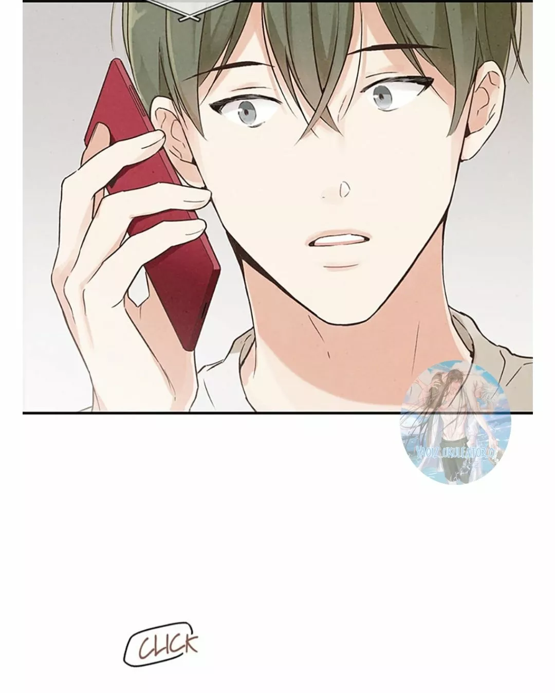 Página 44 del Manga