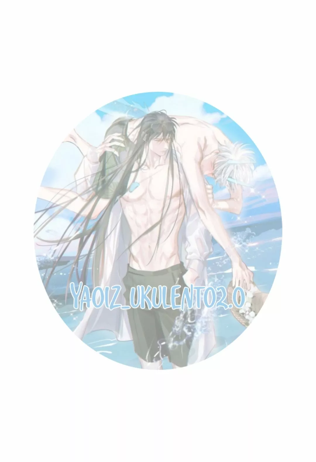 Página 47 del Manga