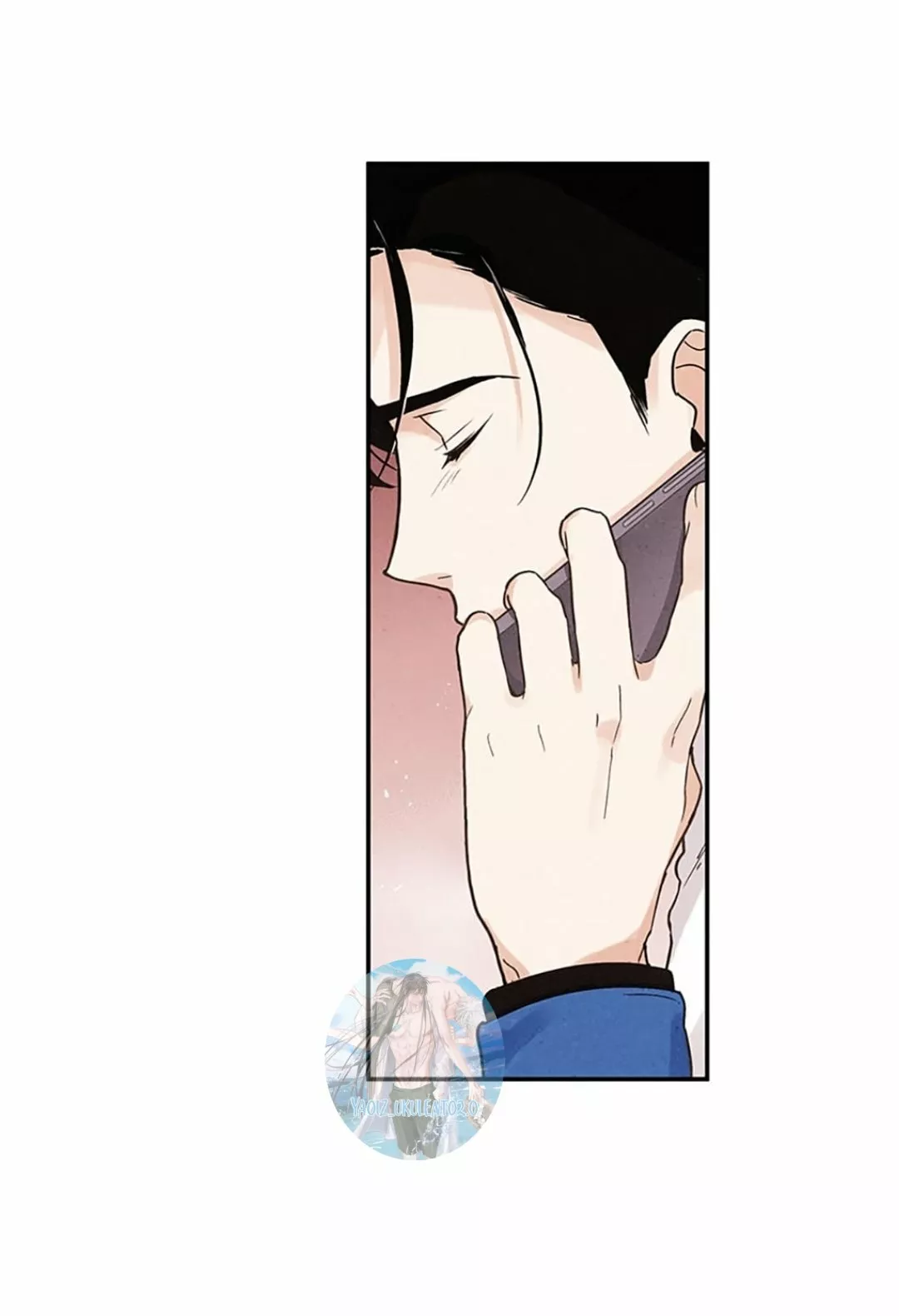 Página 59 del Manga