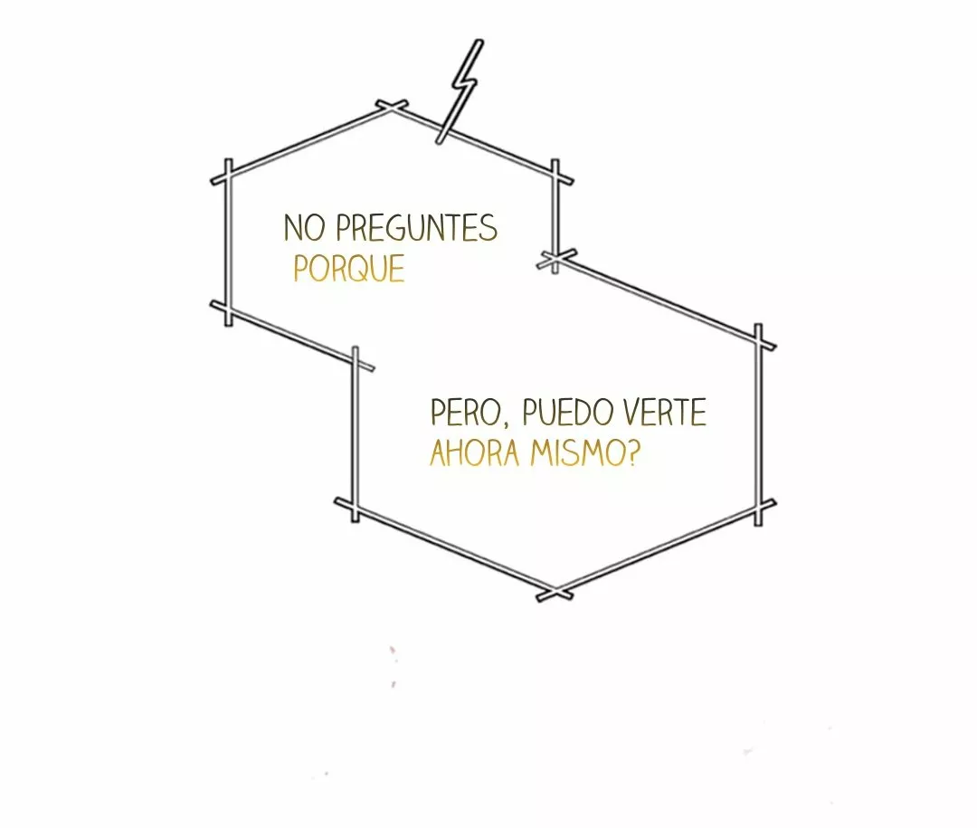 Página 60 del Manga