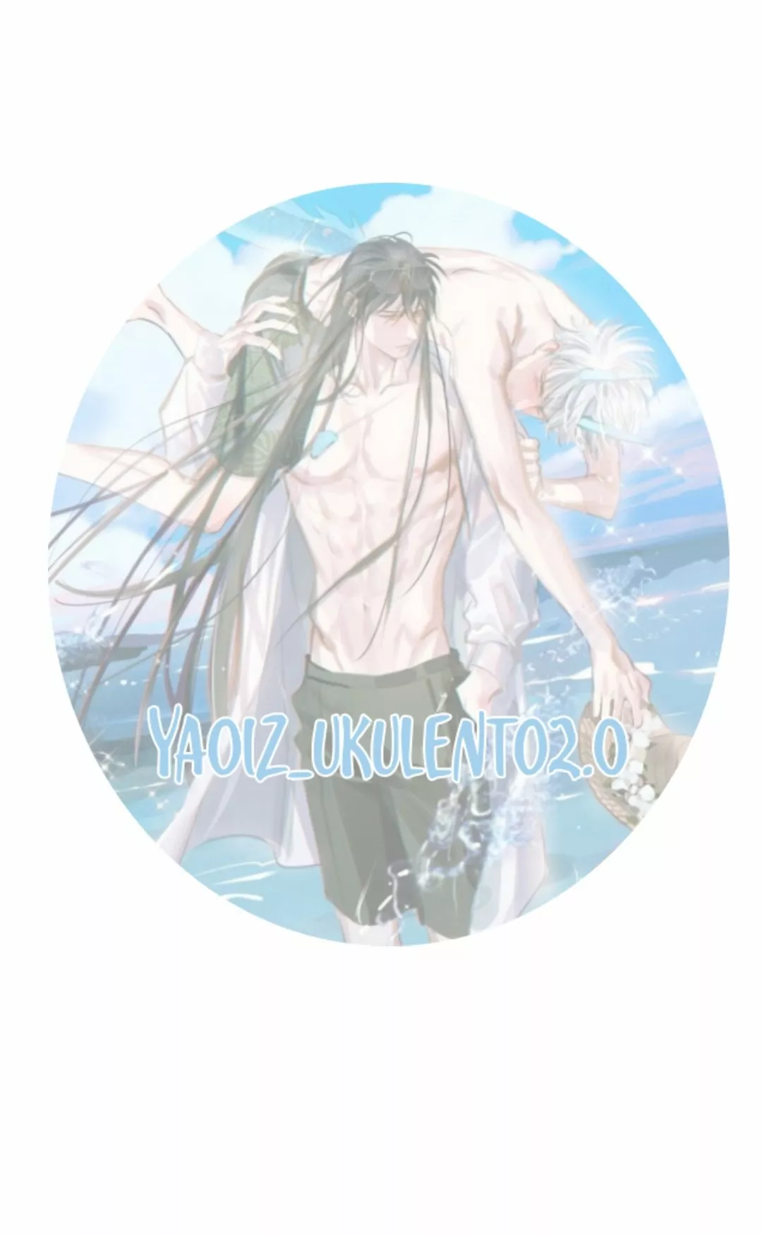 Página 62 del Manga