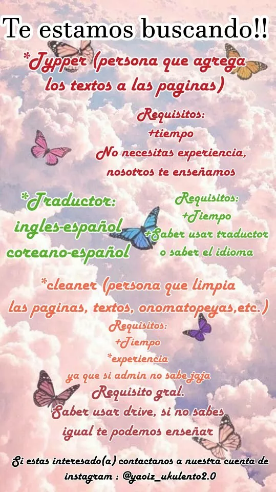 Página 63 del Manga