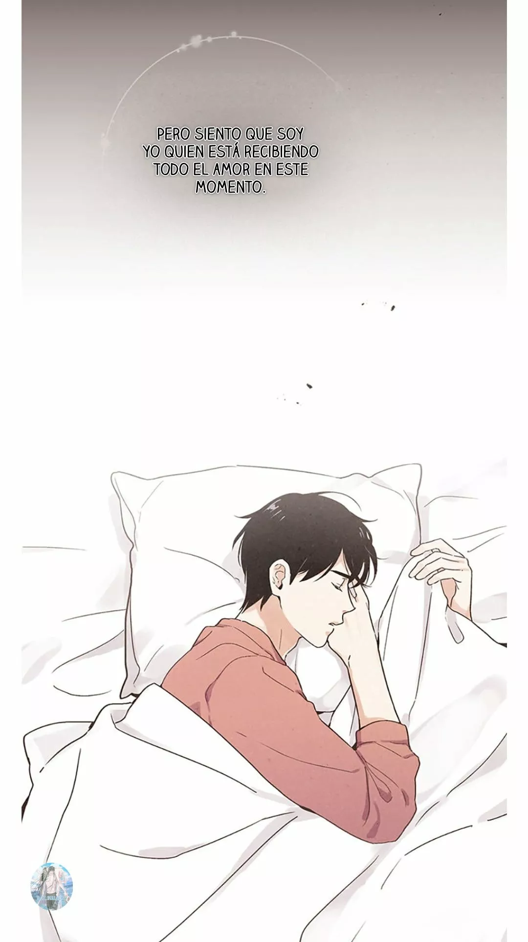 Página 47 del Manga