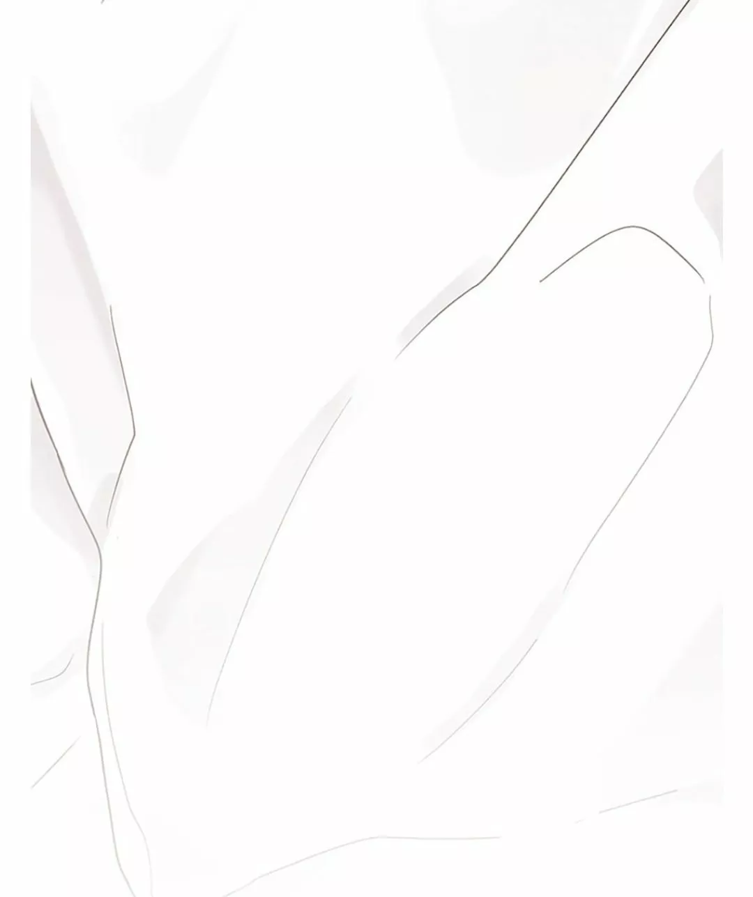 Página 48 del Manga