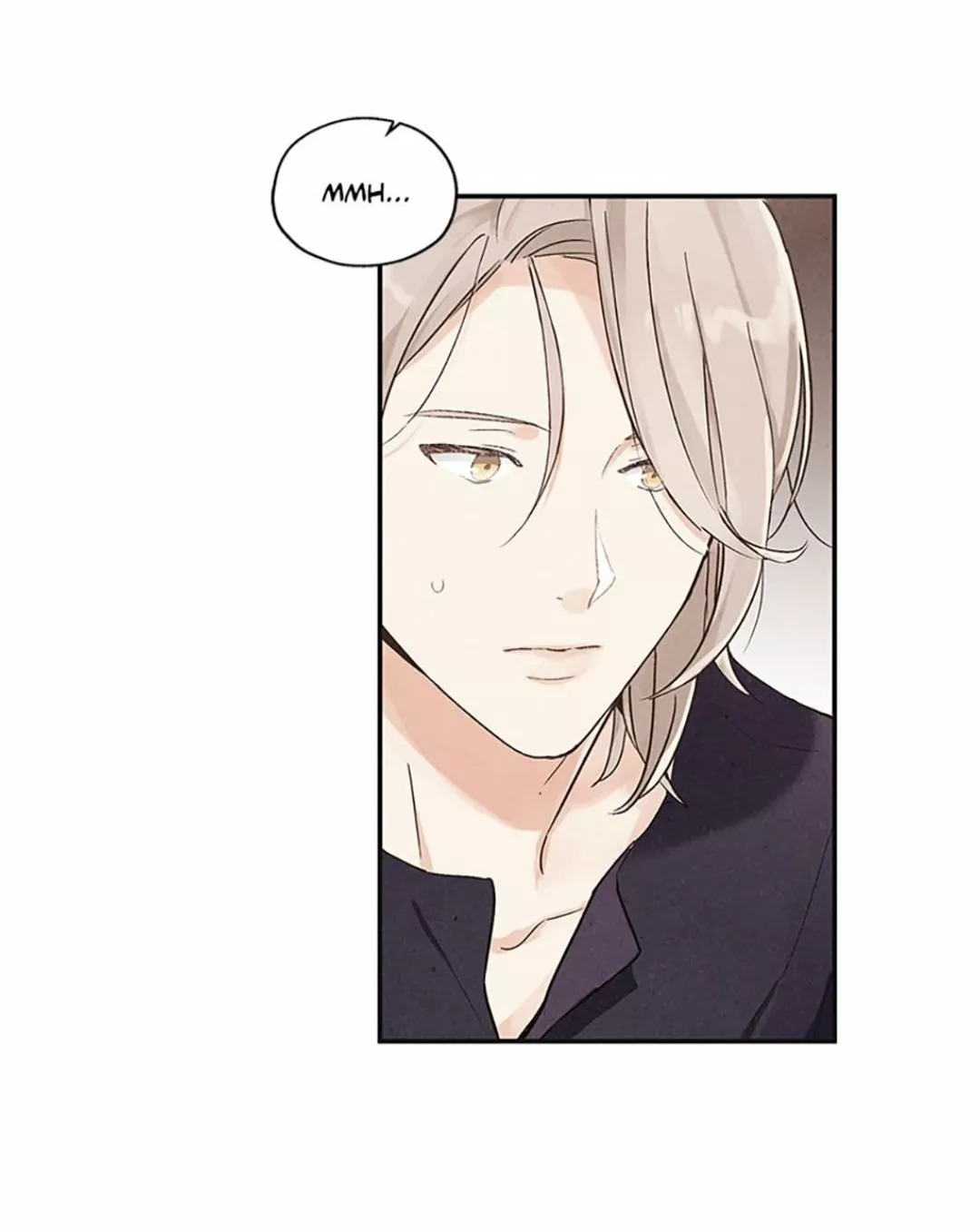 Página 52 del Manga